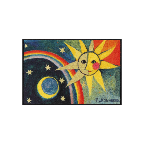 Salonloewe Astrale zerbino da ingresso 50 x 75 cm