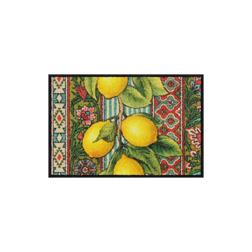 Salonloewe Doni Preziosi Zerbino da ingresso 40 x 60 cm