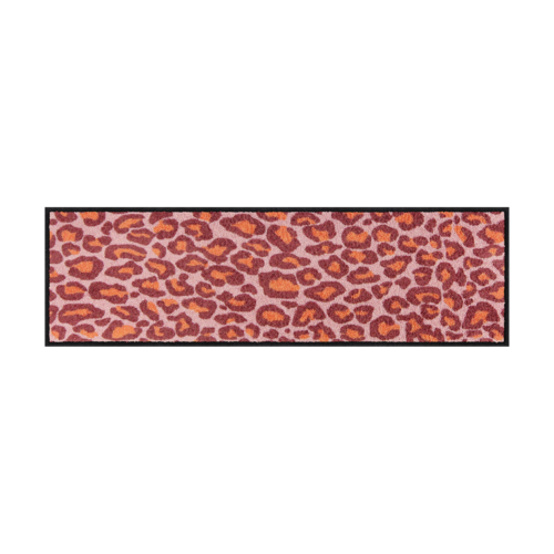 Salonloewe Leo Pure candy Minimatte 30 x 100 cm