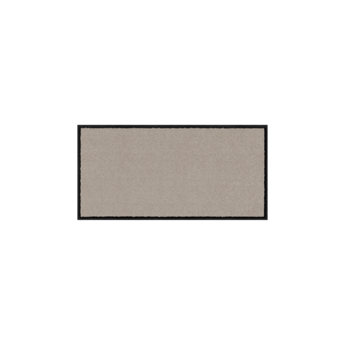 Salonloewe Sand Minimatte 30 x 60 cm