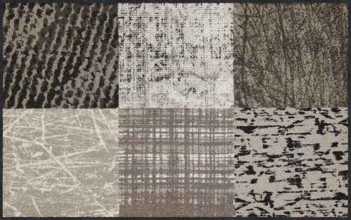 Salonloewe Dublin Carpet 75 x 120 cm