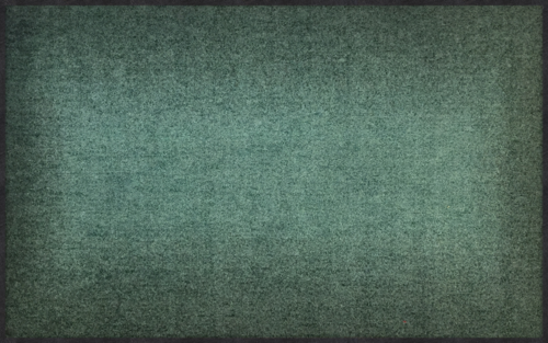 Salonloewe Gradient salbei Carpet 75 x 120 cm
