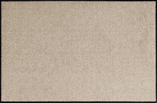 Salonloewe Sand Entrance mat 40 x 60 cm