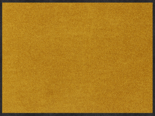 Salonloewe Safran Entrance mat 60 x 85 cm