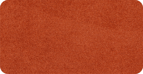 Salonloewe Cayenne Minimatte 30 x 60 cm