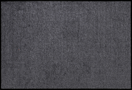 Salonloewe Anthrazit Entrance mat 40 x 60 cm
