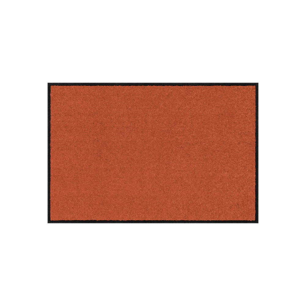 Salonloewe Cayenne Halb rund 50 x 75 cm 1 Salonloewe Cayenne Halb rund 50 x 75 cm