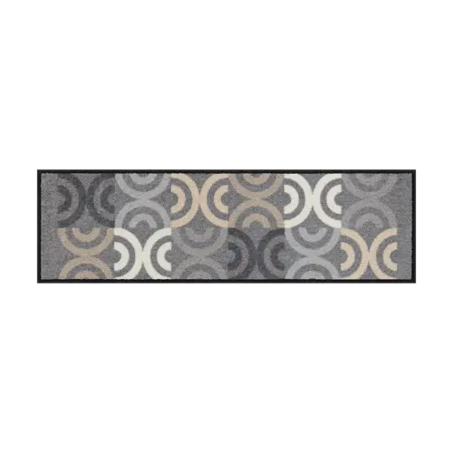 Salonloewe Borrby city-chic Läufer 30 x 100 cm