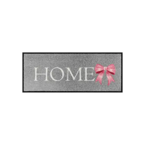 Salonloewe Home Ribbon Minimatte 30 x 75 cm