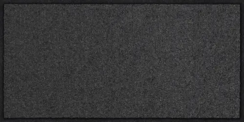 Salonloewe Anthrazit Minimatte 30 x 60 cm