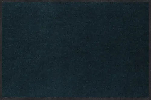 Salonloewe Blaupetrol Zerbino da ingresso 40 x 60 cm