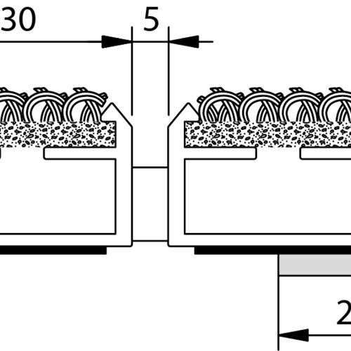 GR0001923
