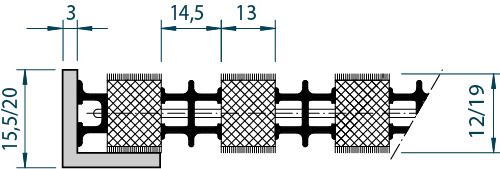 GR0001958