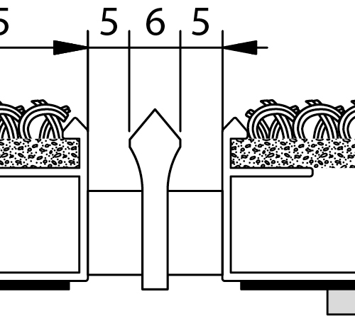 GR0001967