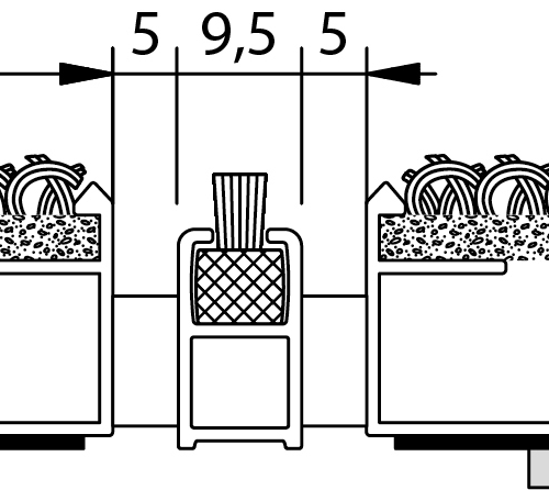 GR0001968