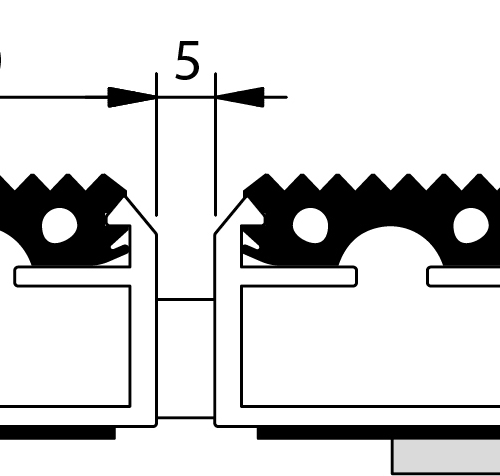 GR0001974