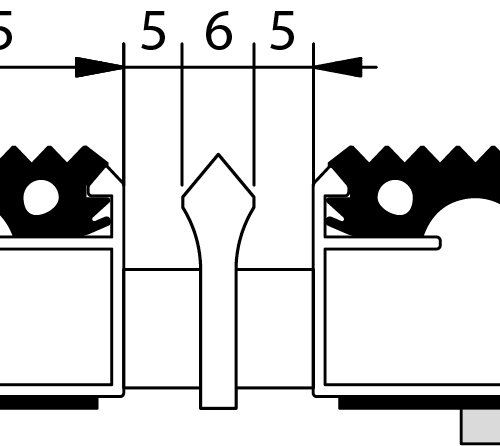GR0001975