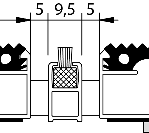 GR0001976