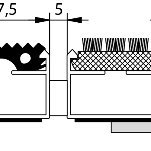 GR0001977