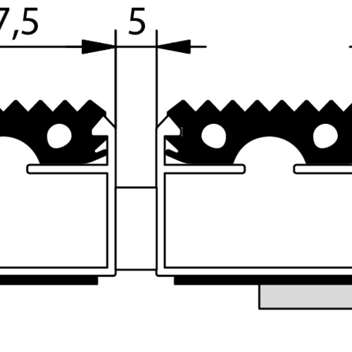 GR0001978