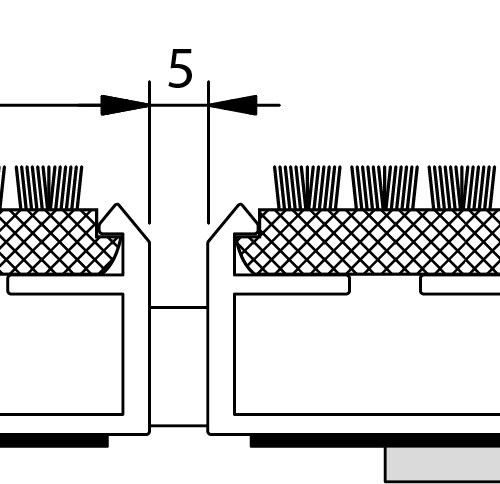 GR0002002