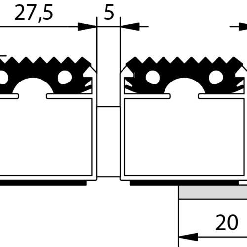 GR0002210