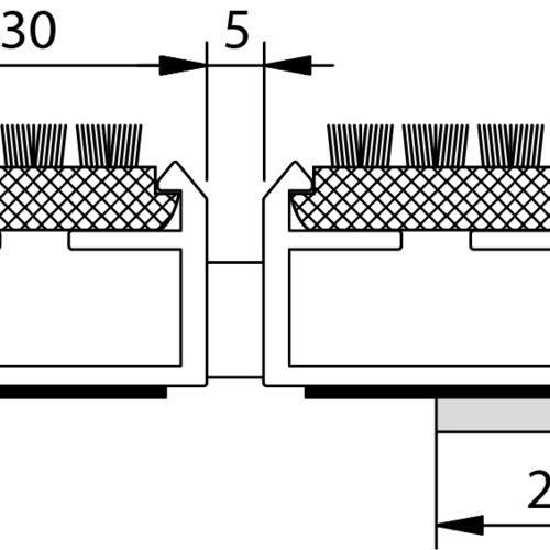 GR0002211