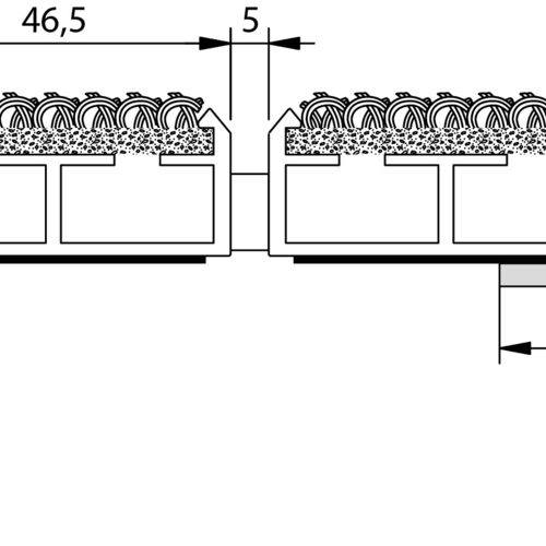 GR0002212