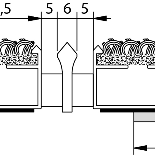 GR0002215