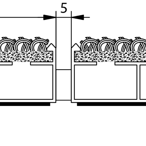 GR0002216