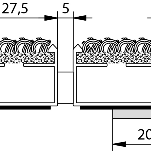 GR0002219