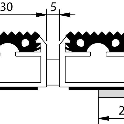 GR0002222
