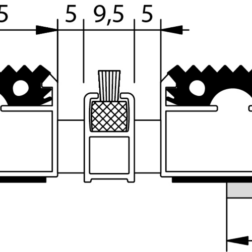 GR0002224