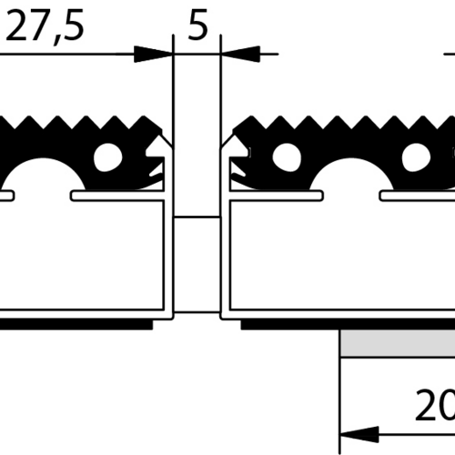 GR0002226