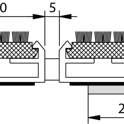 GR0002227