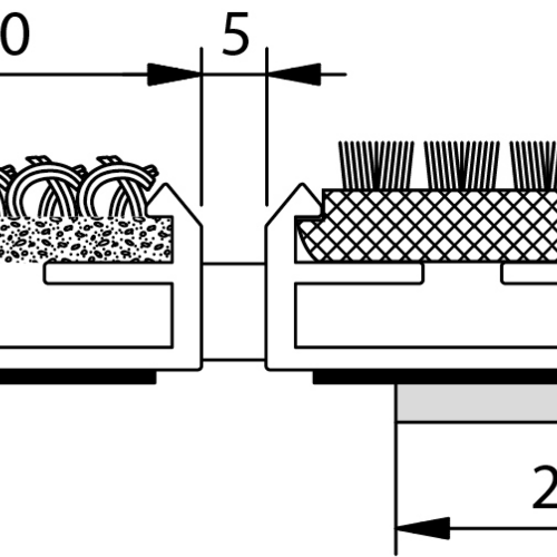 GR0002228