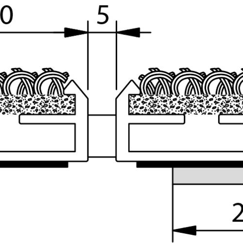 GR0002229
