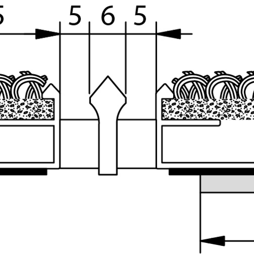 GR0002230