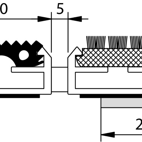 GR0002235