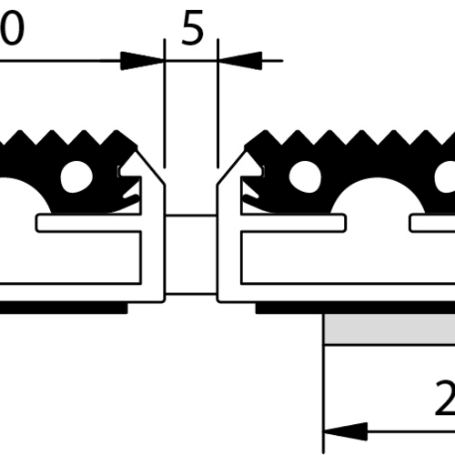 GR0002236