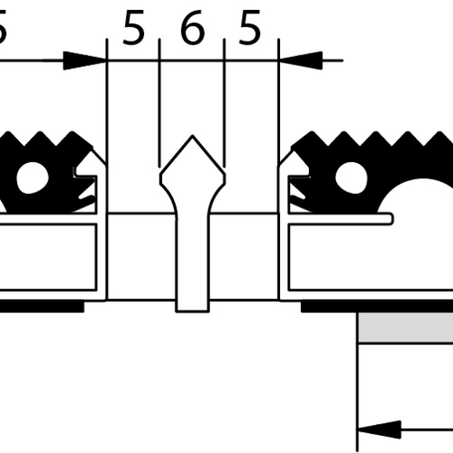 GR0002237