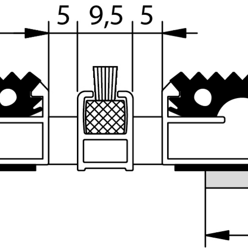 GR0002238