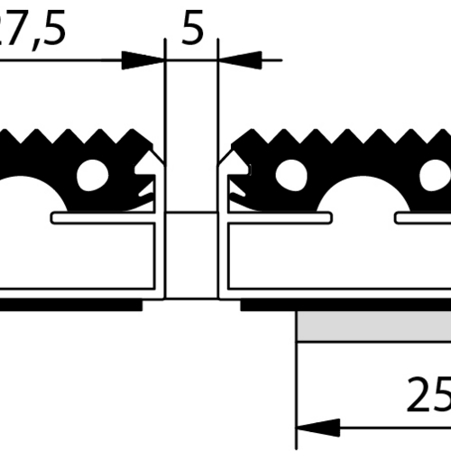 GR0002240