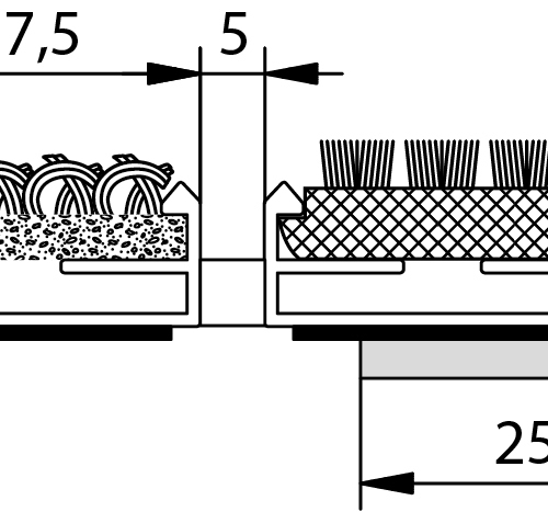 GR0002241