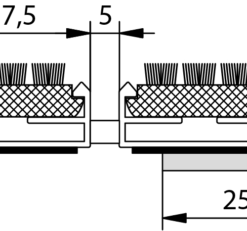 GR0002243