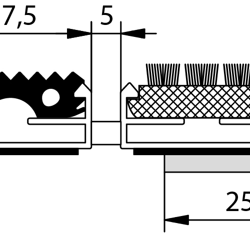 GR0002244