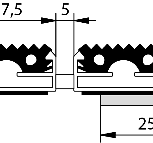 GR0002245