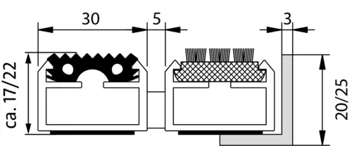 GR0001973