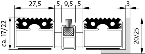 GR0001976